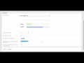 ProofPoint Essentials by Intrasect Technologies