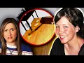 Evidence In Their Home Proves The TRUTH Behind Her Murder Who Killed Heidi Firkus