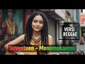 Lagu SEVENTEEN - MENEMUKANMU | COVER REGGAE BY JMT MUSIC