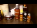 Indulge In Spa Services at Complexions Spa for Beauty and Wellness