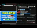 Lagu Tools Sakti Dari Afrika Gratis.! Pembobol Pola Kunci Layar Dan Bypass Akun Google Frp Android All