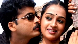 poovai pona cheliya full video song tata birla madhyalo laila movie sivaji laya