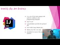 Top Best IDE Every Programmer Should Use - Competitive Programming