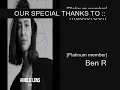 Amelie Lens @ Radio Show #005