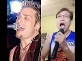 Download Lagu White Lion- You're All I Need #rock #gunsnroses #acousticcover #coversong #music #romanticsong