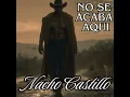 No se acaba aqui