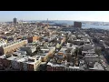 Canton Baltimore Maryland Real Estate