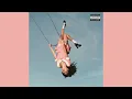 drop dead - Olivia Rodrigo (Clean Version)