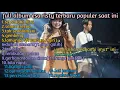 elsa risty full album terbaru album populer enak dinikmati sambil ngopi yg punya wajah imut pastinya