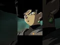 Lagu BLACK GOKU LE COCU !!