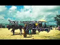 Download Lagu PANTAI CERIA LABUAN PANDEGLANG || Dekat dan Murah Meriah namun Tetap Indah