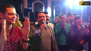 دلوعه تحب الملاغيه احمد التونسى الغمراوى و الكابيتانو حسام حسن  دلوعه تحب الملاغيه احمد التونسى الغمراوى و الكابيتانو حسام حسن