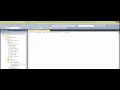 MSSQL - Check if stored procedure exists