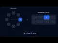 The Queue Design That Powers Low-Latency Trading Systems