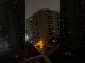 Power s out again in Ballston Hey Dominion