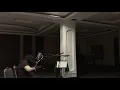 Marini Nainggolan - The Untold Song // STAGES