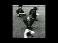 (FREE) Laylow & Josman Type Beat - Seul au Monde