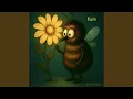 Download Lagu Timmy-Bimmy-Bammy-Bommy
