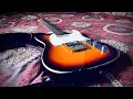 Download Lagu This Is What A £109 Guitar Can Do. :)
