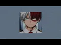Download Lagu idfc x daddy issues (mashup) - blackbear \u0026 the nbhd (𝒔𝒍𝒐𝒘𝒆𝒅 + 𝒓𝒆𝒗𝒆𝒓𝒃)