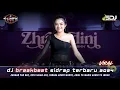 DJ BREAKBEAT VIRAL TERBARU 2024 | JANGAN YAH DEK x BETA SALAH APA x HINGGA AKHIR WAKTU