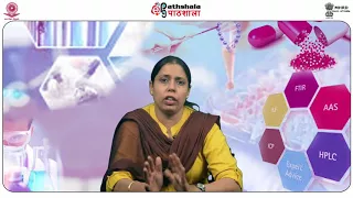 Evaluation Of Solid Dosage Forms Capsules And Powders 