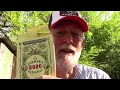 FARMER S ALMANAC PLANTING BY THE SIGNS UPDATE