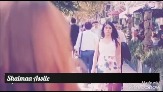 رامي صبري بعدت وقلت مش فارق عمر ودفنا 