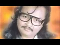 Download Lagu JHONNY ISKANDAR - Hitam Duniamu Putihnya Cintaku (Aziz Thalib) (MSC Plus) (1998) ORIGINAL HQ