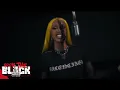 Cardi B - Enough (Miami) | From The Block Performance 🎙
