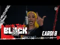 Download Lagu Cardi B - Enough (Miami) | From The Block Performance 🎙