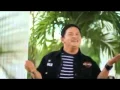 Download Lagu APAM BARABAI John Tralala Download Lagu APAM BARABAI John Tralala