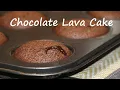 Download Lagu Chocolate Lava Cake