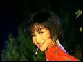 Dangdut - Uut Permatasari - Putri Panggung