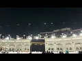 Download Lagu أذان صلاة الفجر للمؤذن #هاشم_السقاف | الخميس ٨ / ١ / ١٤٤٧ هـ