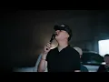 Clave Especial x Chino Pacas - GPI [Official Video]