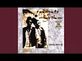 Download Lagu Me Vuleth Kanu Aagiyaa