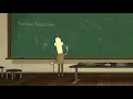 Download Lagu Ooowee Mr. Poopybutthole