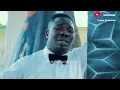 ASAKE: LONELY AT THE TOP | DADDY'S VERSION VS ASAKE'S VERSION | FULL VIDEO