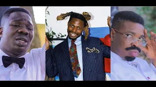 asake lonely at the top daddys version vs asakes version full video