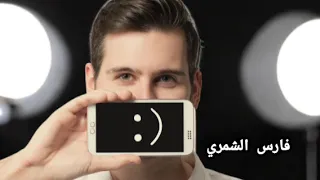 اغاني مصريه سمسميه   يا حياة الروح   هو الحب ايه غير نظره   انسى الدنيا وريح بالك      دندنها