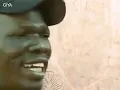 Lagu Matshwa Bemuda - Rivutla Nkumba Music Video