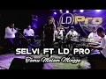 Download Lagu Tamu malam minggu - selvi anjelina