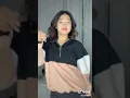 kumpulan video chika ciku yang bikin tergiang ngiang/// viral chika ciku
