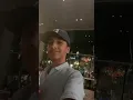 أغنيه متصوع عيضه المنهالي في نافوره دبي Mtsoa song Eidha Al menhali in Dubai Fountain 10:30PM