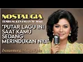 Lagu Album POP Nostalgia 1970s-1980s | VOLUME 4