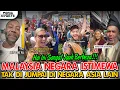 Download Lagu SHOCK❗RAMAI DI BICARAKAN LUAR NEGARA‼ SUDAH KELILING ASIA TETAPI MALAYSIA BERBEZA⁈ RAMAI YANG TERUJA