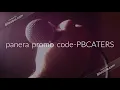 panera promo code
