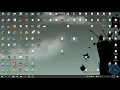 new crypter fast wrom clean all antivirus