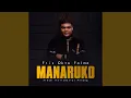 Mudiak Arau